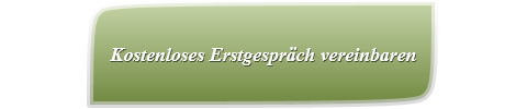 Kostenloses Erstgespräch vereinbaren